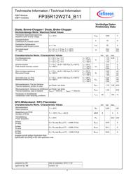 FP35R12W2T4B11BOMA1 datasheet.datasheet_page 4