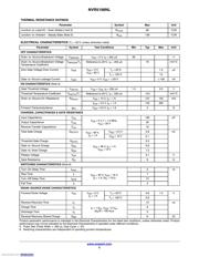 NVR5198NLT1G datasheet.datasheet_page 3