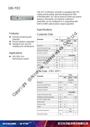 BLF6G21-10G datasheet.datasheet_page 1