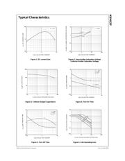 KSH127TF datasheet.datasheet_page 2