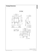 KSH127TF datasheet.datasheet_page 4