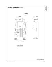 KSH127TF datasheet.datasheet_page 5