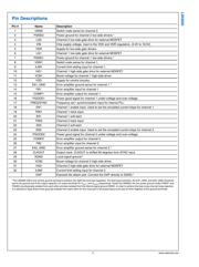 LM3000EVAL/NOPB datasheet.datasheet_page 4