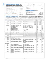 LM3000EVAL/NOPB datasheet.datasheet_page 5