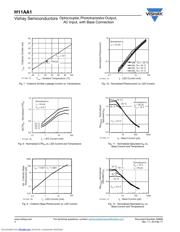 H11AA1 datasheet.datasheet_page 4