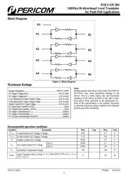 PI4ULS3V304ZMEX datasheet.datasheet_page 2