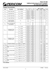 PI4ULS3V304ZMEX datasheet.datasheet_page 4