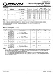 PI4ULS3V304ZMEX datasheet.datasheet_page 5