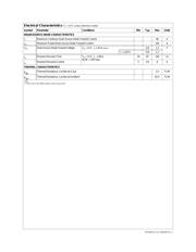 NDP6060 datasheet.datasheet_page 3