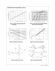 NDP6060 datasheet.datasheet_page 5