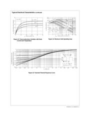 NDP6060 datasheet.datasheet_page 6