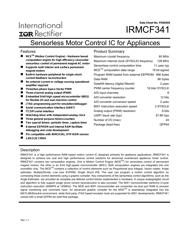 IRMCF341TR datasheet.datasheet_page 1