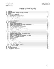 IRMCF341TR datasheet.datasheet_page 2