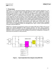 IRMCF341TR datasheet.datasheet_page 4