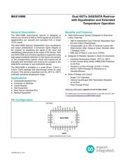 MAX14986ETI+T datasheet.datasheet_page 1