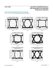 MAX14986ETI+T datasheet.datasheet_page 5