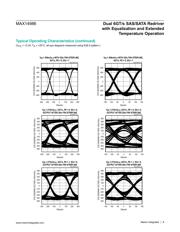 MAX14986ETI+T datasheet.datasheet_page 6