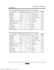 BA17810TFP datasheet.datasheet_page 5
