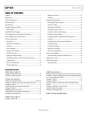 ADP1828YRQZ-R7 datasheet.datasheet_page 3