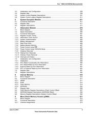 TM4C1237H6PGEI7 datasheet.datasheet_page 5