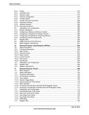 TM4C1237H6PGEI7 datasheet.datasheet_page 6