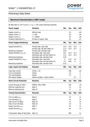 2SC5374A datasheet.datasheet_page 3