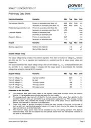 2SC5374A datasheet.datasheet_page 4