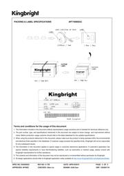 APT1608SGC datasheet.datasheet_page 5