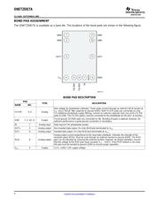 ONET2591TA datasheet.datasheet_page 4