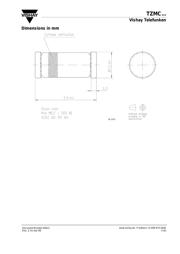 TZMC3V9 datasheet.datasheet_page 5