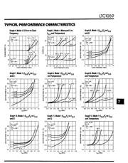 LTC1059 datasheet.datasheet_page 5