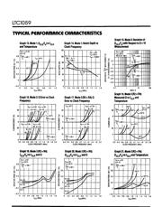 LTC1059 datasheet.datasheet_page 6