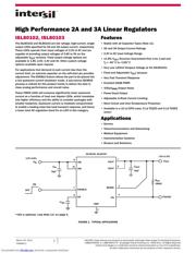 ISL80103IRAJZ datasheet.datasheet_page 1