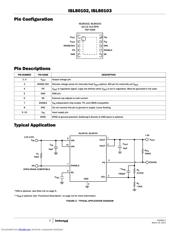 ISL80103IRAJZ datasheet.datasheet_page 3