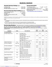 ISL80103IRAJZ datasheet.datasheet_page 4