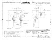 446082-1 datasheet.datasheet_page 1