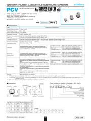 PCV1E151MCL7GS datasheet.datasheet_page 1