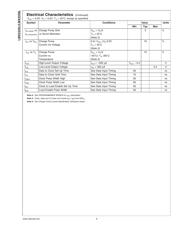 LMX2336LTM datasheet.datasheet_page 6