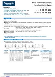 ERJ-L06KF10CV datasheet.datasheet_page 1