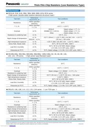 ERJ-3BWFR020V datasheet.datasheet_page 6