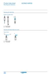 XCKN2145P20 datasheet.datasheet_page 4