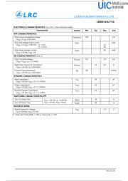 LBSS123LT1G datasheet.datasheet_page 2