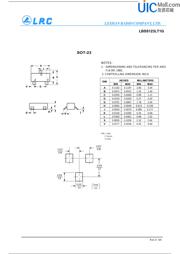 LBSS123LT1G datasheet.datasheet_page 4