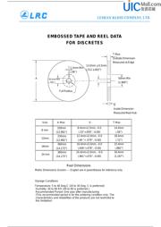 LBSS123LT1G datasheet.datasheet_page 5