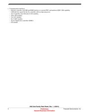 MK60DN512VLQ10 datasheet.datasheet_page 2