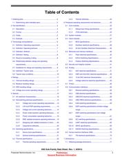 MK60DN512VLQ10 datasheet.datasheet_page 3