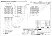 280262 datasheet.datasheet_page 1