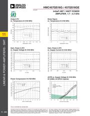 HMC457QS16GE datasheet.datasheet_page 6