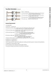 BZX85C24 数据规格书 3