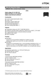 B82789C513N002 datasheet.datasheet_page 2